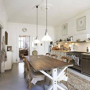 Appartement met Drie Slaapkamers